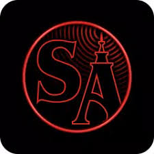 Stranger Flix APK APK